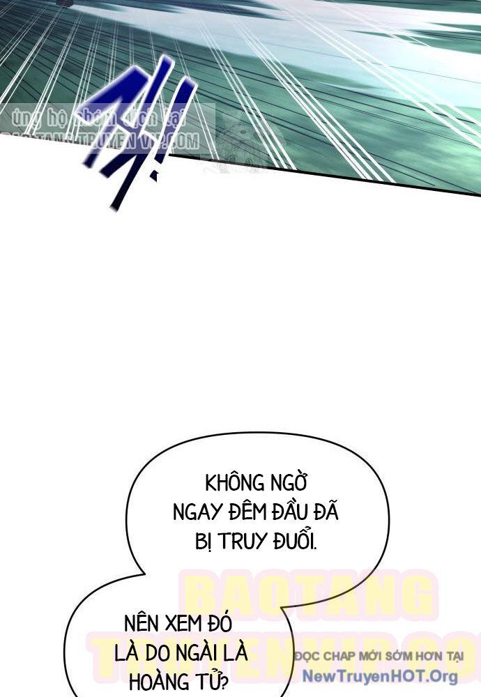 Trở Thành Hung Thần Trong Trò Chơi Thủ Thành Chapter 142 - Trang 113