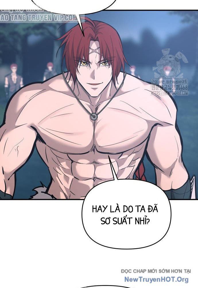 Trở Thành Hung Thần Trong Trò Chơi Thủ Thành Chapter 142 - Trang 114