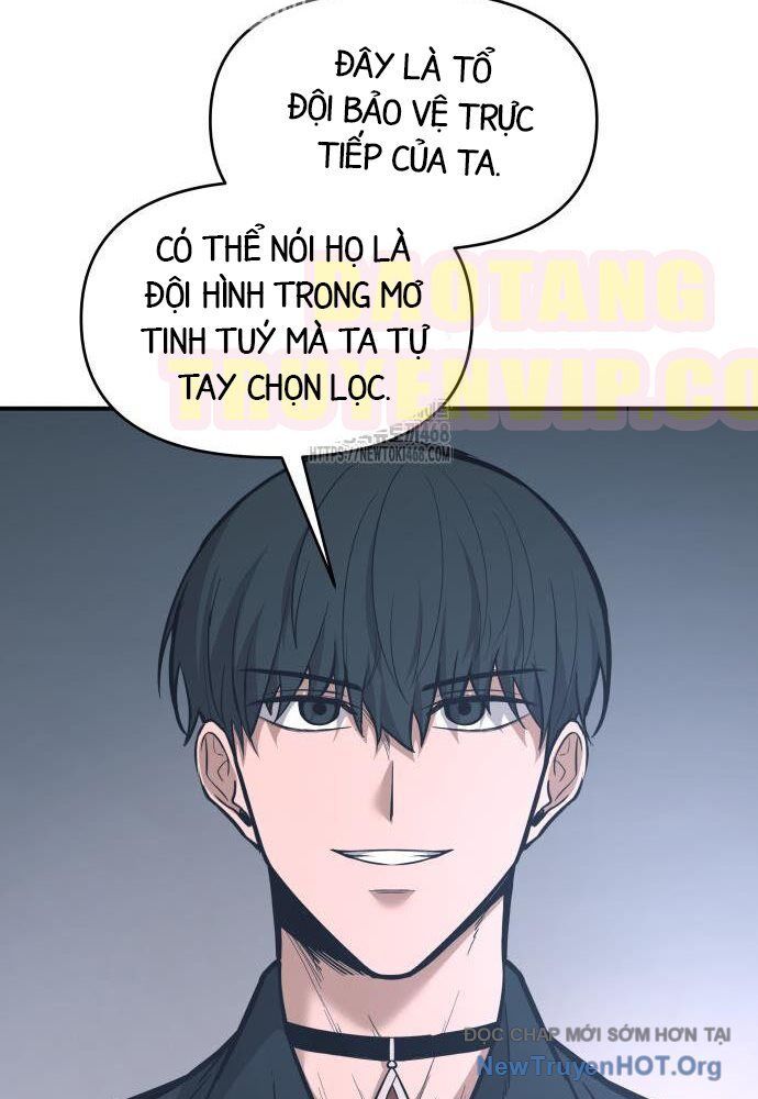 Trở Thành Hung Thần Trong Trò Chơi Thủ Thành Chapter 142 - Trang 115