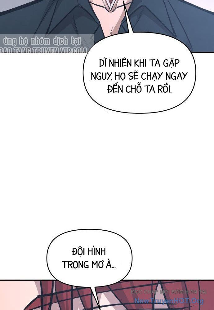 Trở Thành Hung Thần Trong Trò Chơi Thủ Thành Chapter 142 - Trang 116