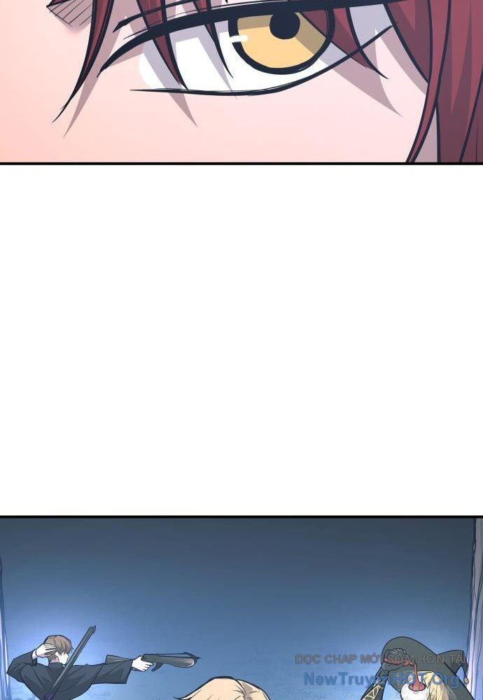 Trở Thành Hung Thần Trong Trò Chơi Thủ Thành Chapter 142 - Trang 117