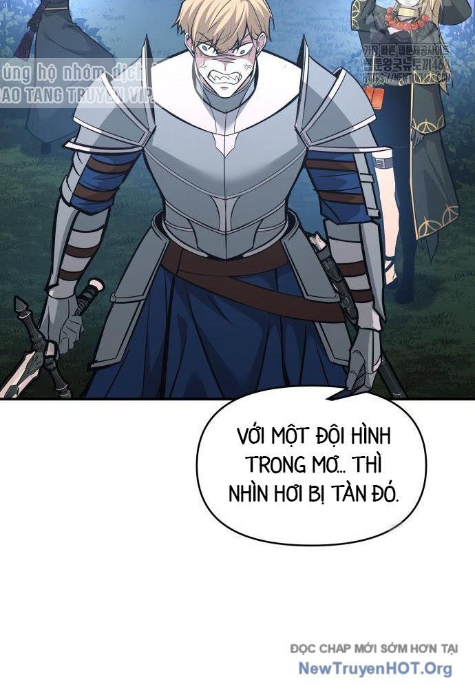 Trở Thành Hung Thần Trong Trò Chơi Thủ Thành Chapter 142 - Trang 118