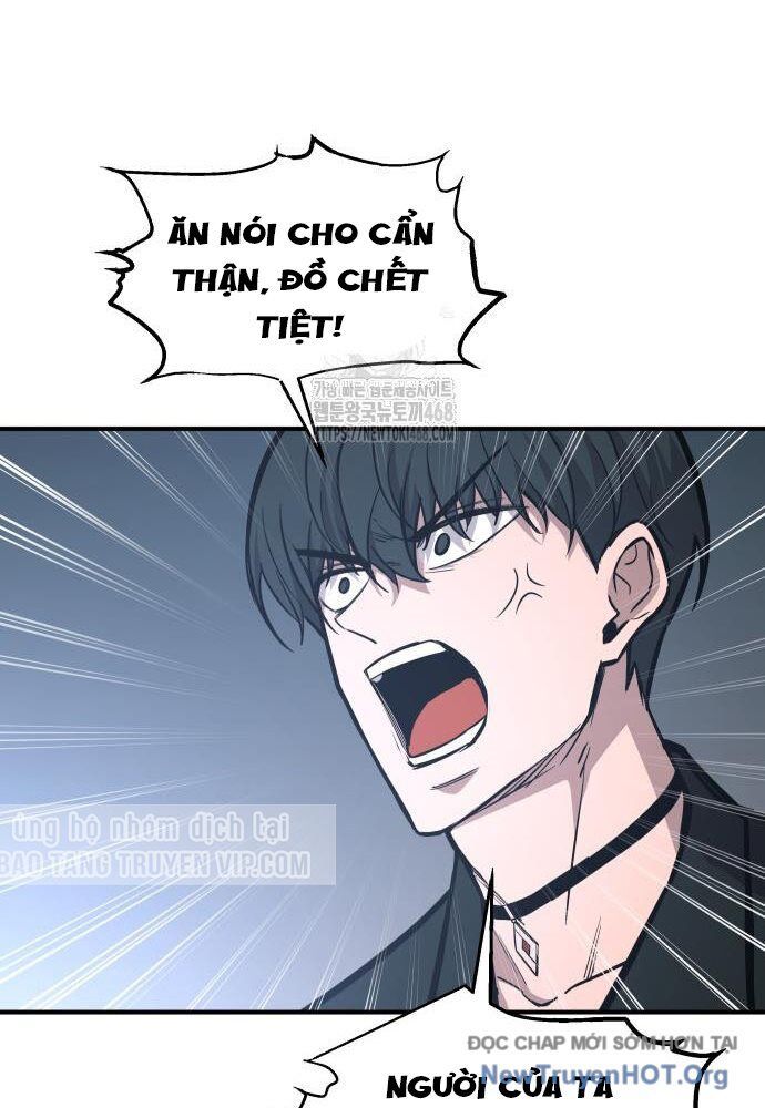 Trở Thành Hung Thần Trong Trò Chơi Thủ Thành Chapter 142 - Trang 119