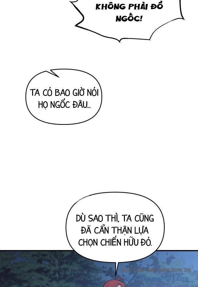 Trở Thành Hung Thần Trong Trò Chơi Thủ Thành Chapter 142 - Trang 120