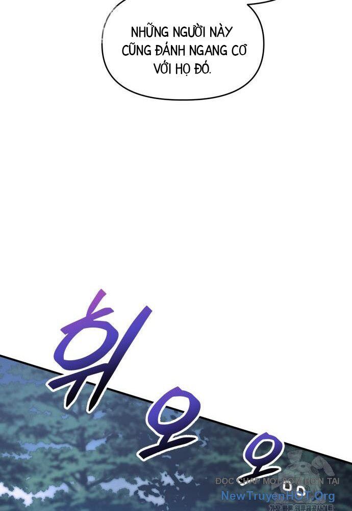 Trở Thành Hung Thần Trong Trò Chơi Thủ Thành Chapter 142 - Trang 122