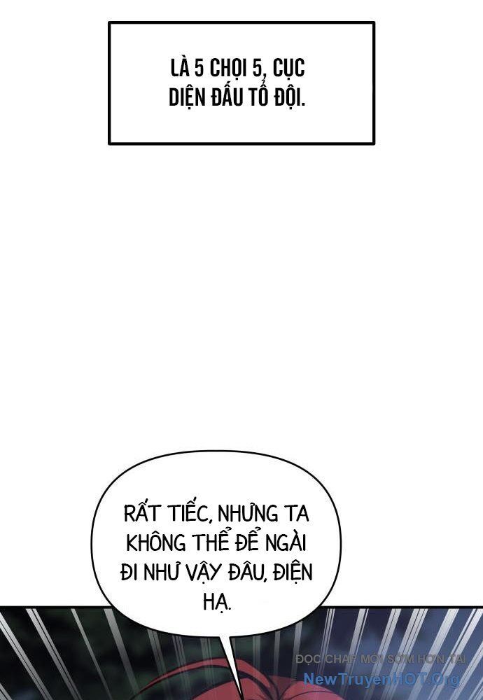 Trở Thành Hung Thần Trong Trò Chơi Thủ Thành Chapter 142 - Trang 124