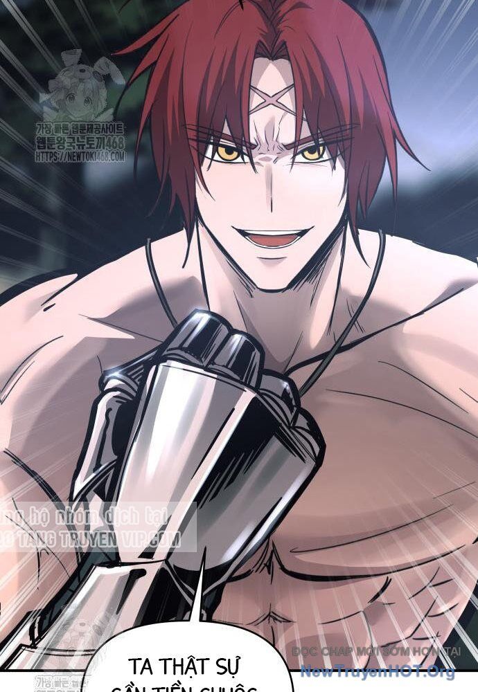 Trở Thành Hung Thần Trong Trò Chơi Thủ Thành Chapter 142 - Trang 125