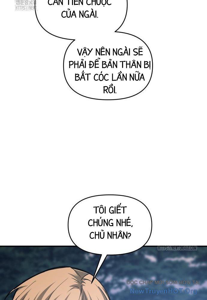Trở Thành Hung Thần Trong Trò Chơi Thủ Thành Chapter 142 - Trang 126