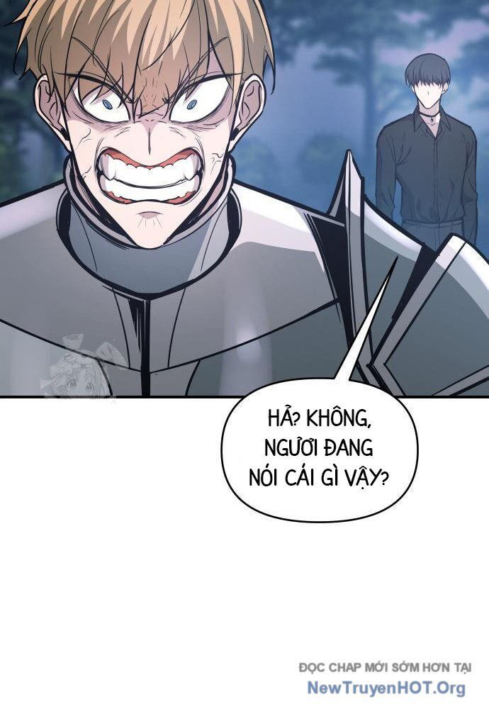 Trở Thành Hung Thần Trong Trò Chơi Thủ Thành Chapter 142 - Trang 127