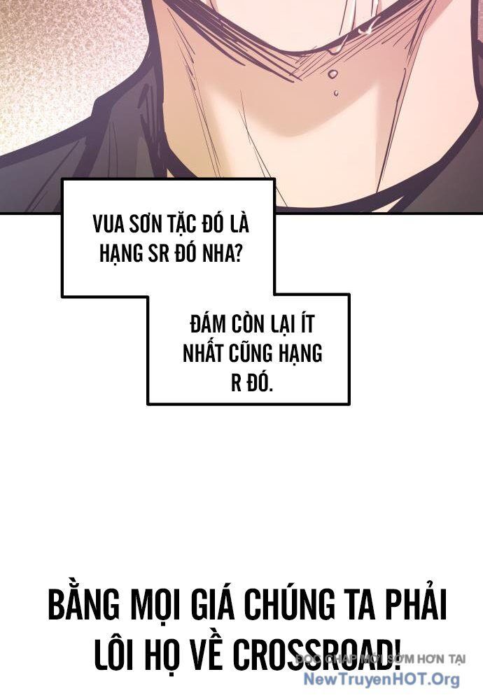 Trở Thành Hung Thần Trong Trò Chơi Thủ Thành Chapter 142 - Trang 129