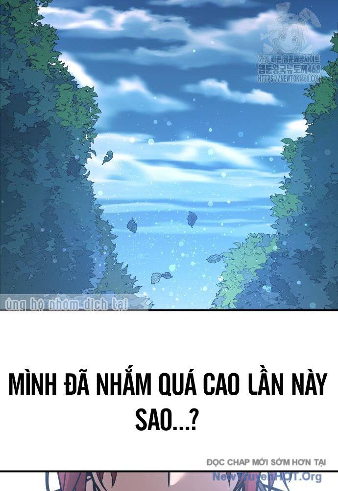 Trở Thành Hung Thần Trong Trò Chơi Thủ Thành Chapter 142 - Trang 13