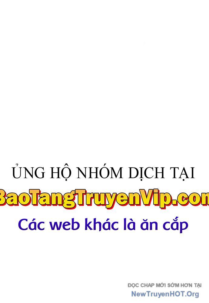 Trở Thành Hung Thần Trong Trò Chơi Thủ Thành Chapter 142 - Trang 130