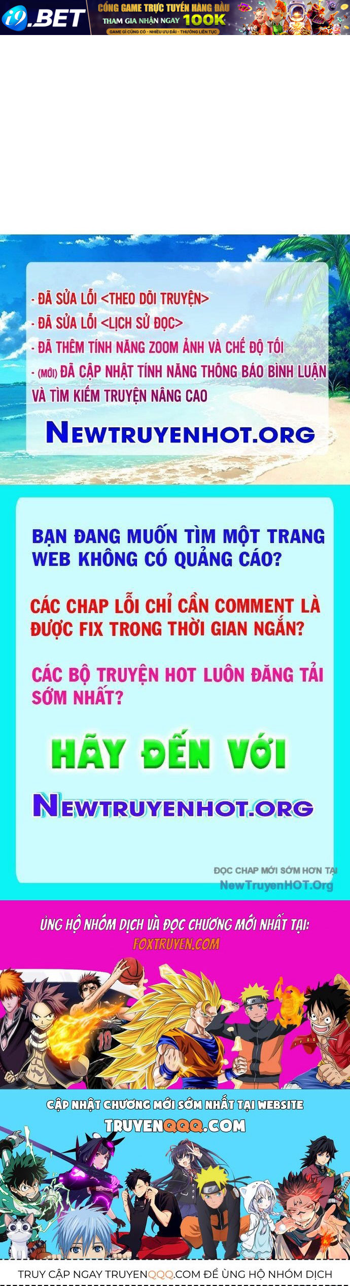 Trở Thành Hung Thần Trong Trò Chơi Thủ Thành - Chapter 142 - Page 131