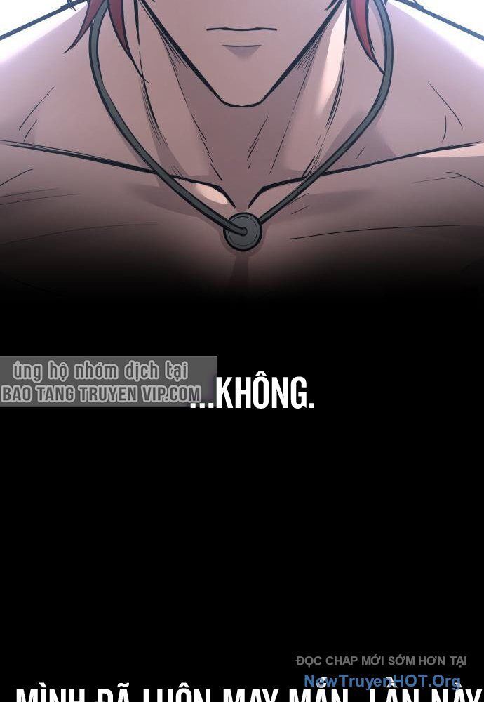 Trở Thành Hung Thần Trong Trò Chơi Thủ Thành Chapter 142 - Trang 14
