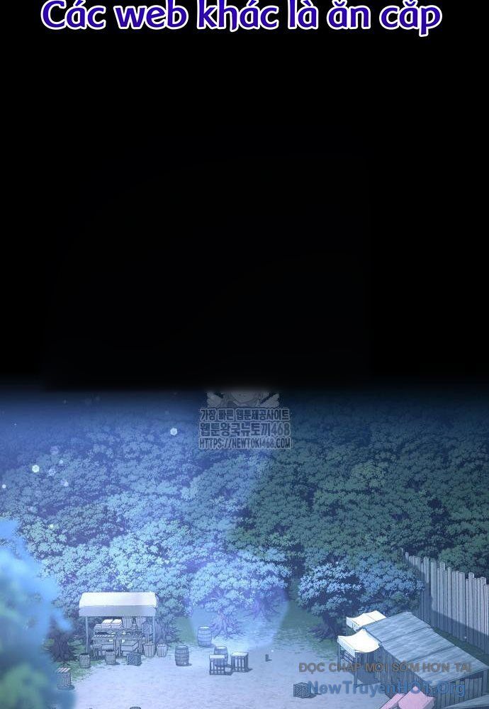 Trở Thành Hung Thần Trong Trò Chơi Thủ Thành Chapter 142 - Trang 16