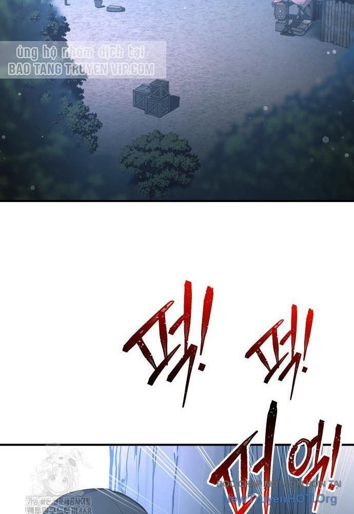 Trở Thành Hung Thần Trong Trò Chơi Thủ Thành Chapter 142 - Trang 17