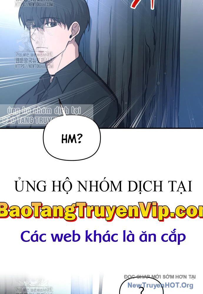 Trở Thành Hung Thần Trong Trò Chơi Thủ Thành Chapter 142 - Trang 18