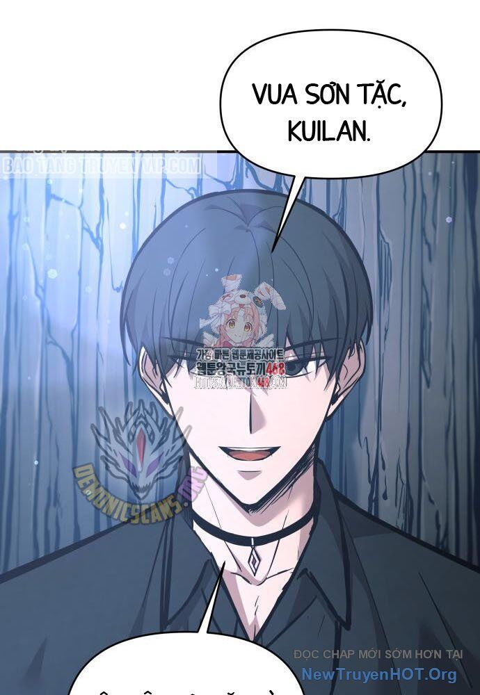 Trở Thành Hung Thần Trong Trò Chơi Thủ Thành Chapter 142 - Trang 2