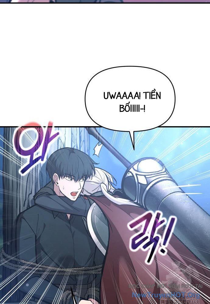 Trở Thành Hung Thần Trong Trò Chơi Thủ Thành Chapter 142 - Trang 21