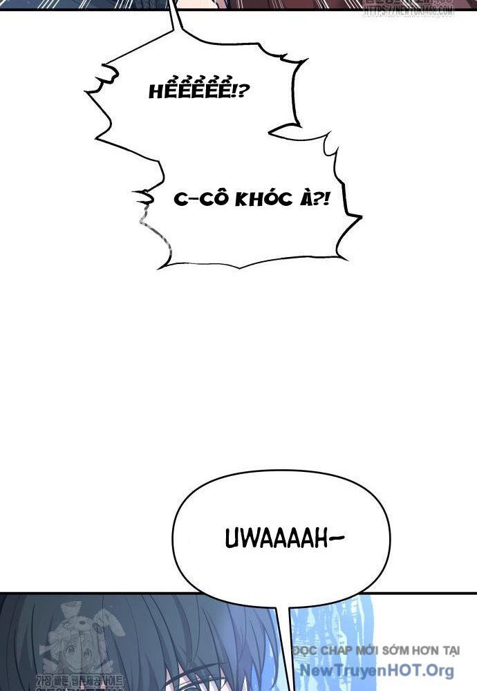 Trở Thành Hung Thần Trong Trò Chơi Thủ Thành Chapter 142 - Trang 22