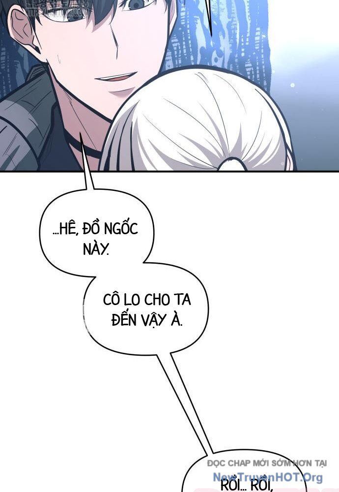 Trở Thành Hung Thần Trong Trò Chơi Thủ Thành Chapter 142 - Trang 23