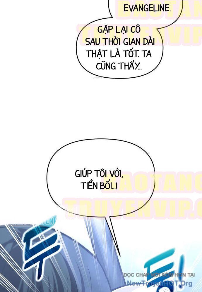 Trở Thành Hung Thần Trong Trò Chơi Thủ Thành Chapter 142 - Trang 24