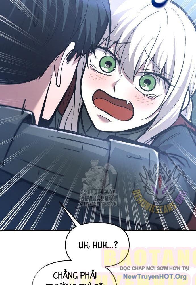 Trở Thành Hung Thần Trong Trò Chơi Thủ Thành Chapter 142 - Trang 25