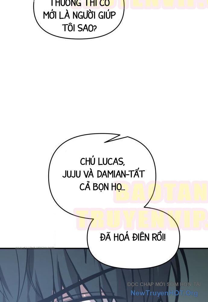 Trở Thành Hung Thần Trong Trò Chơi Thủ Thành Chapter 142 - Trang 26