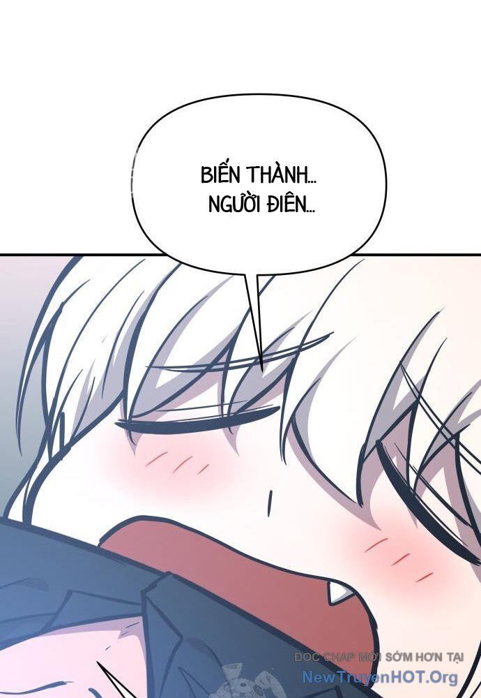 Trở Thành Hung Thần Trong Trò Chơi Thủ Thành Chapter 142 - Trang 28