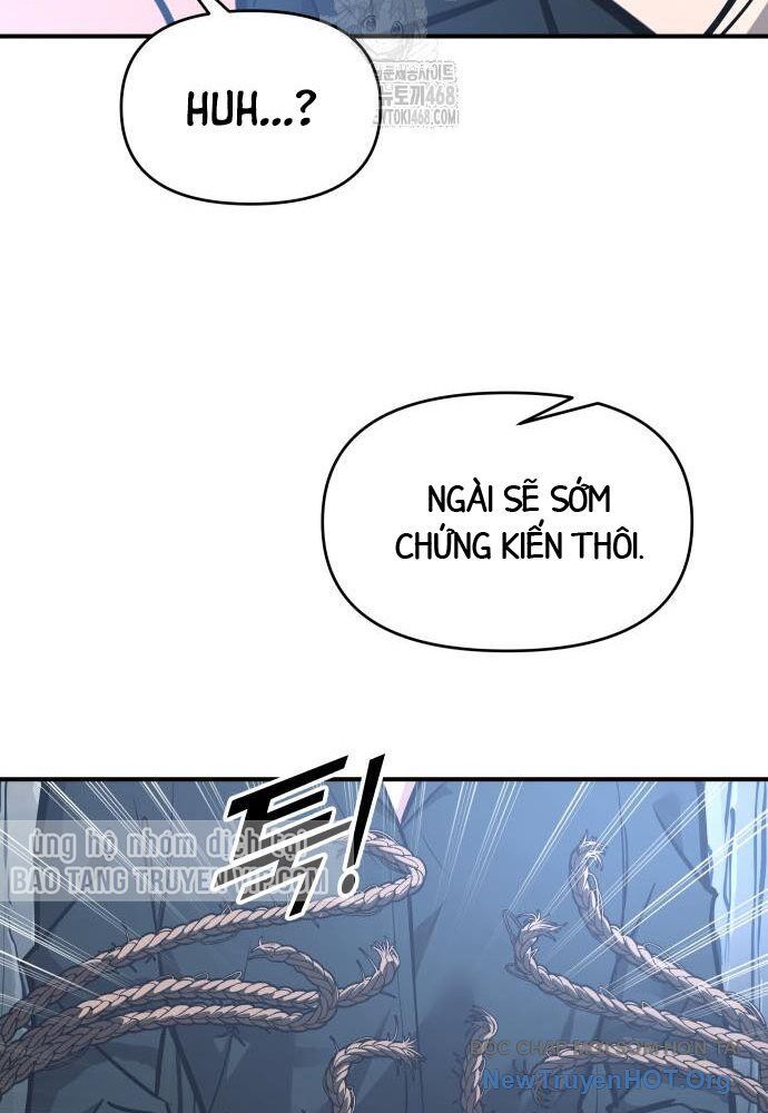 Trở Thành Hung Thần Trong Trò Chơi Thủ Thành Chapter 142 - Trang 29