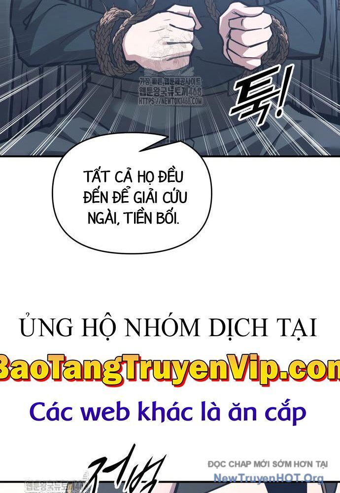 Trở Thành Hung Thần Trong Trò Chơi Thủ Thành Chapter 142 - Trang 30
