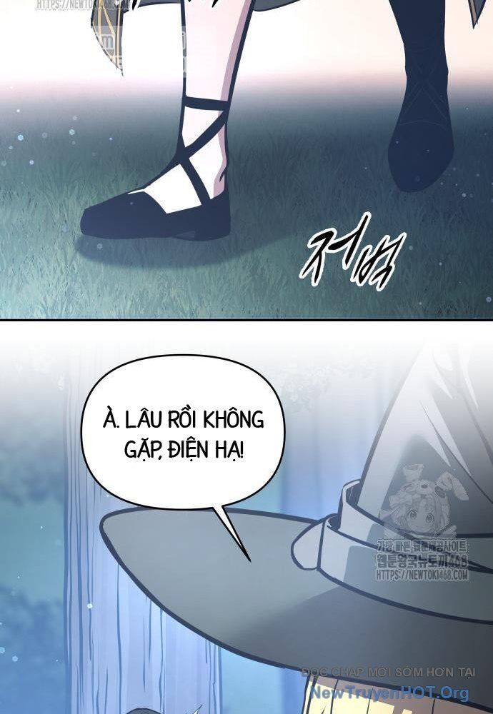 Trở Thành Hung Thần Trong Trò Chơi Thủ Thành Chapter 142 - Trang 31