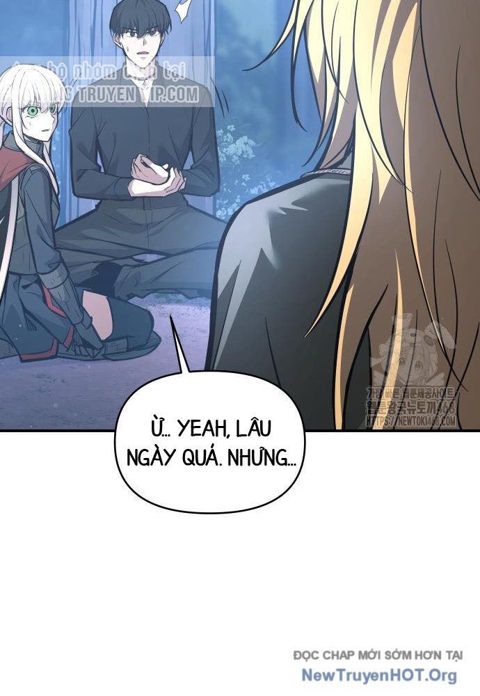 Trở Thành Hung Thần Trong Trò Chơi Thủ Thành Chapter 142 - Trang 32