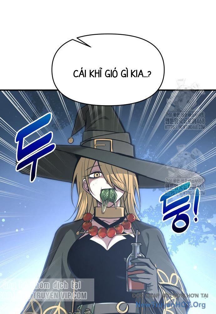 Trở Thành Hung Thần Trong Trò Chơi Thủ Thành Chapter 142 - Trang 33