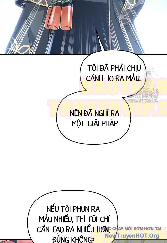 Trở Thành Hung Thần Trong Trò Chơi Thủ Thành Chapter 142 - Trang 34