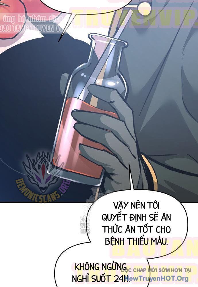 Trở Thành Hung Thần Trong Trò Chơi Thủ Thành Chapter 142 - Trang 35