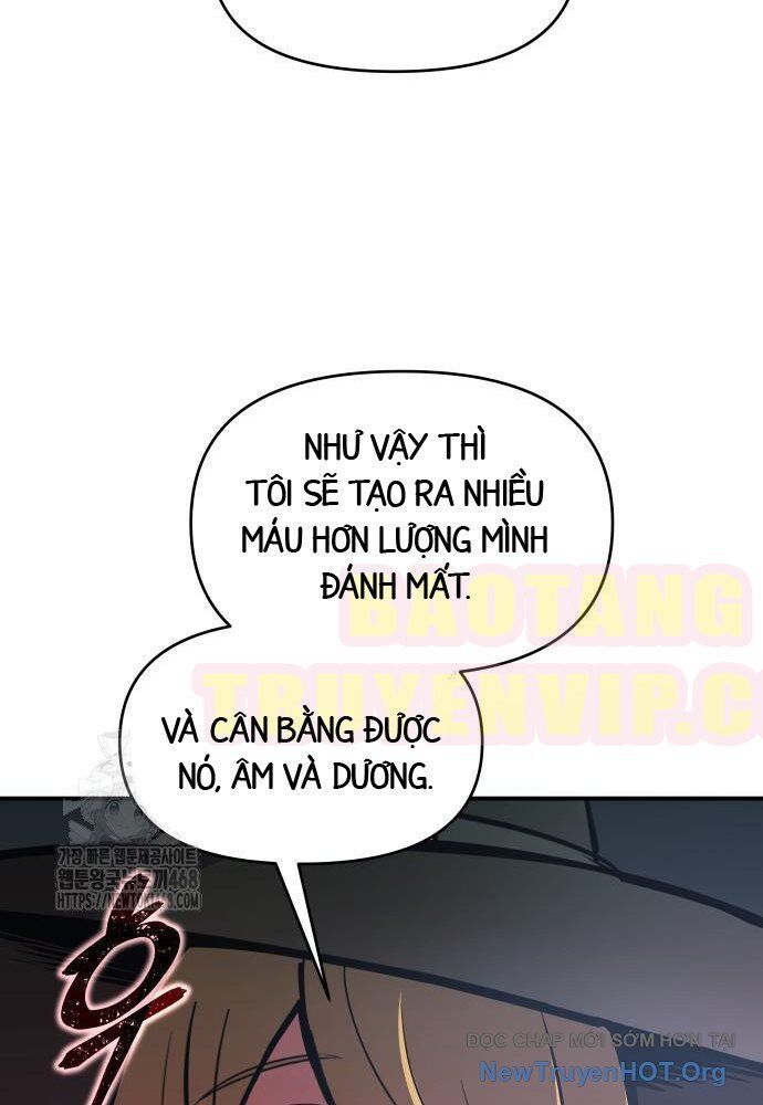 Trở Thành Hung Thần Trong Trò Chơi Thủ Thành Chapter 142 - Trang 36