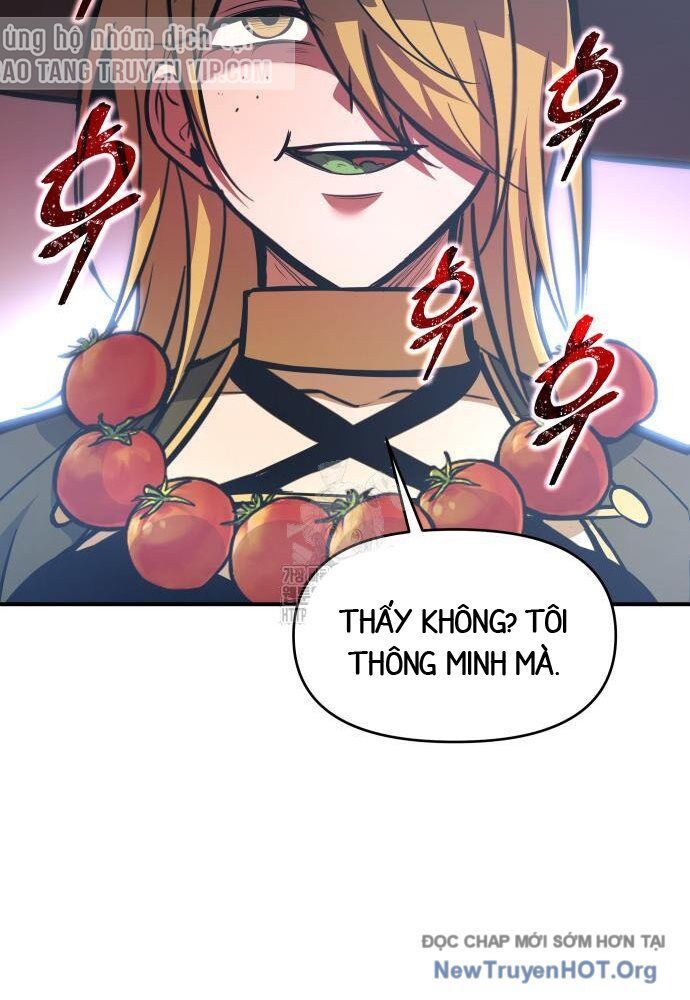 Trở Thành Hung Thần Trong Trò Chơi Thủ Thành Chapter 142 - Trang 37