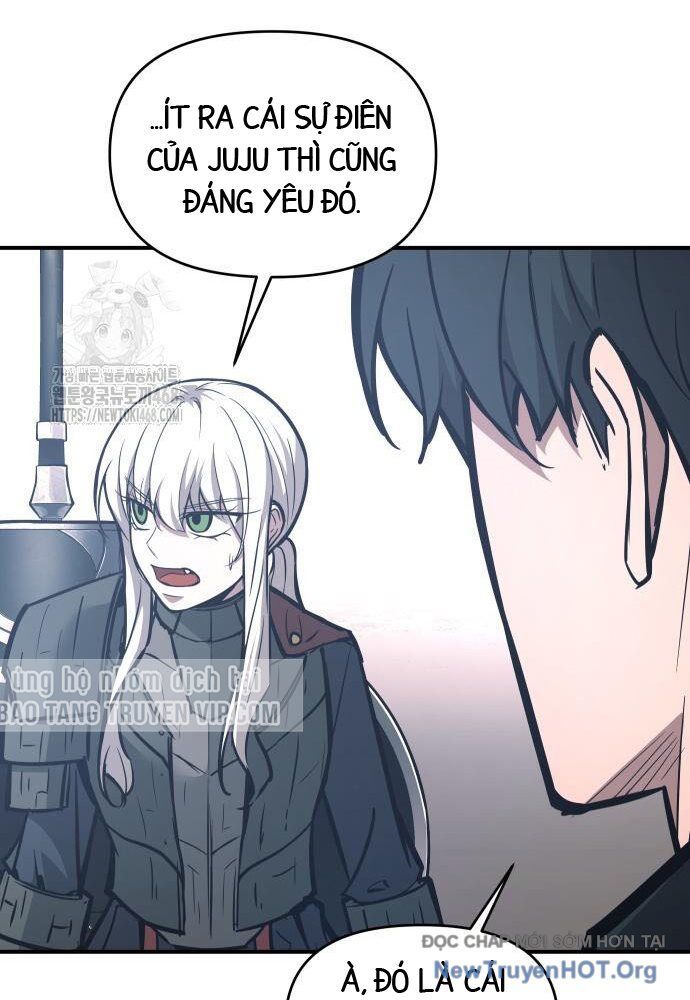 Trở Thành Hung Thần Trong Trò Chơi Thủ Thành Chapter 142 - Trang 38