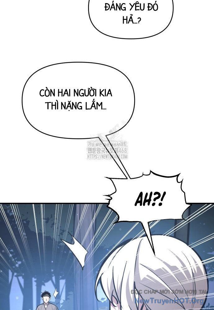 Trở Thành Hung Thần Trong Trò Chơi Thủ Thành Chapter 142 - Trang 39