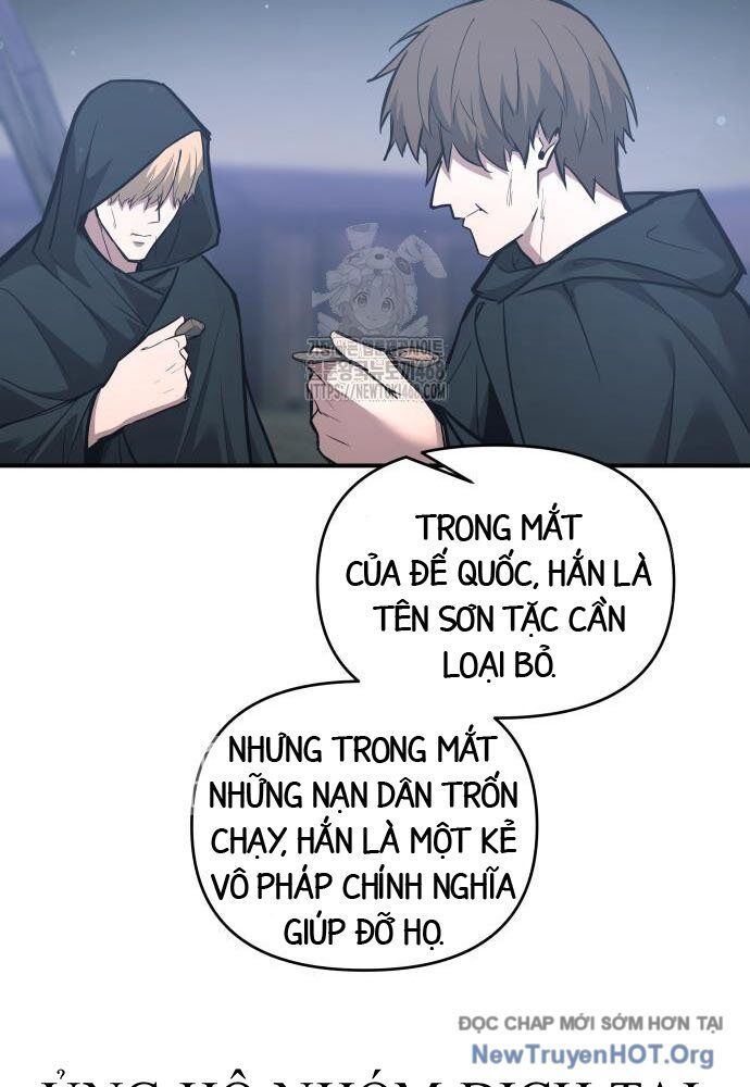 Trở Thành Hung Thần Trong Trò Chơi Thủ Thành Chapter 142 - Trang 4