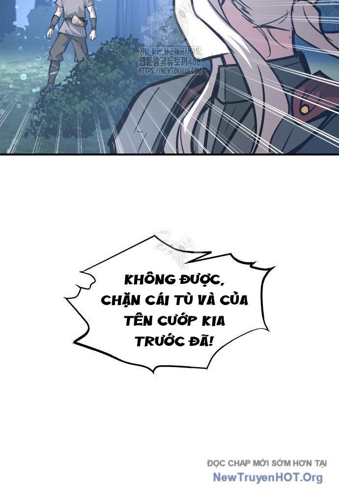 Trở Thành Hung Thần Trong Trò Chơi Thủ Thành Chapter 142 - Trang 40