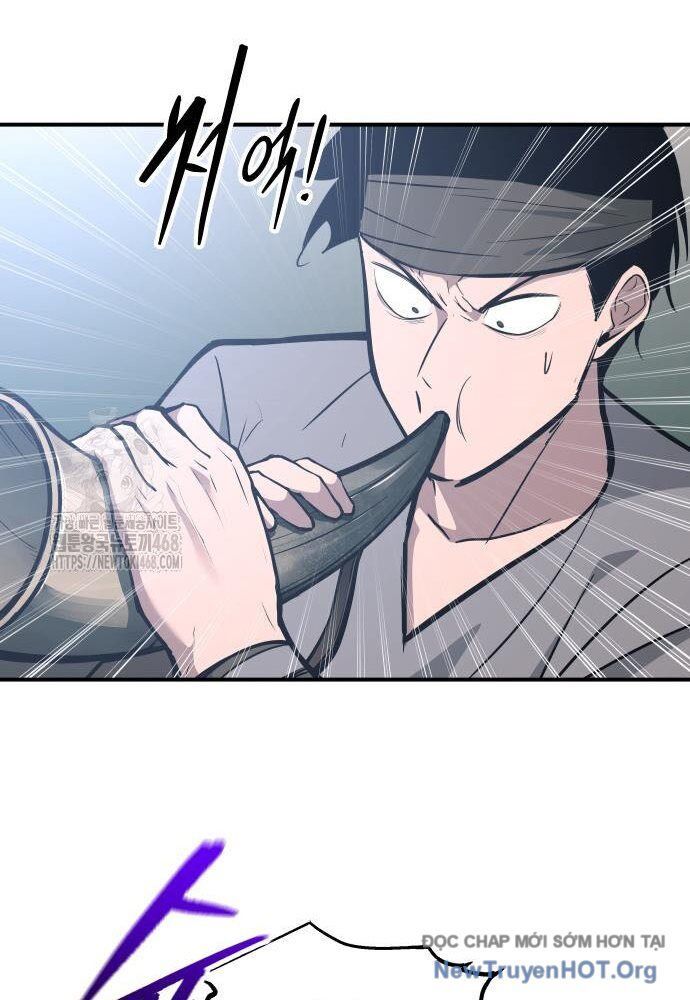 Trở Thành Hung Thần Trong Trò Chơi Thủ Thành Chapter 142 - Trang 41