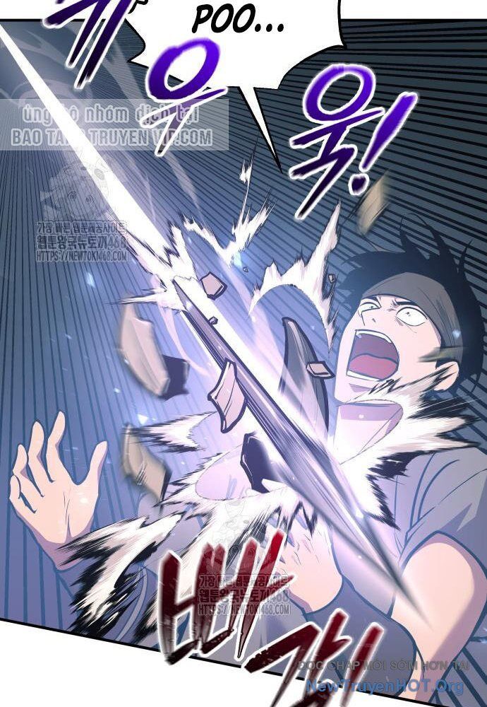 Trở Thành Hung Thần Trong Trò Chơi Thủ Thành Chapter 142 - Trang 42