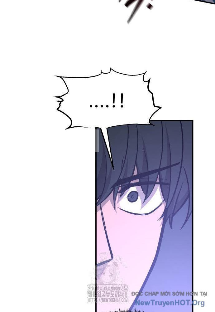 Trở Thành Hung Thần Trong Trò Chơi Thủ Thành Chapter 142 - Trang 43