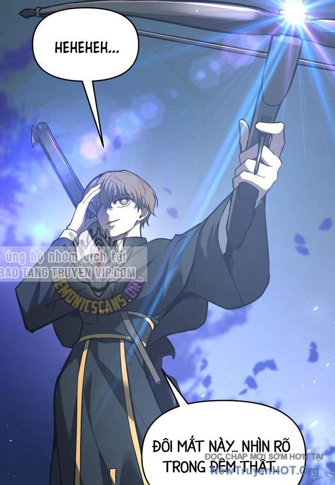 Trở Thành Hung Thần Trong Trò Chơi Thủ Thành Chapter 142 - Trang 45