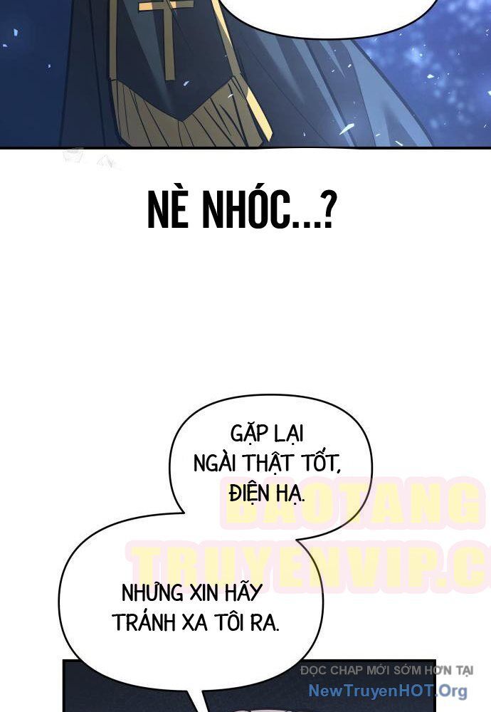 Trở Thành Hung Thần Trong Trò Chơi Thủ Thành Chapter 142 - Trang 46