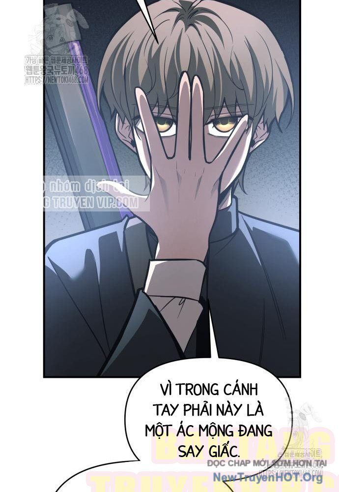 Trở Thành Hung Thần Trong Trò Chơi Thủ Thành Chapter 142 - Trang 47