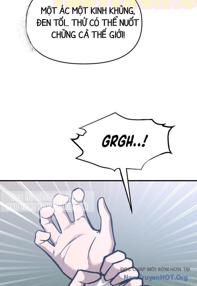 Trở Thành Hung Thần Trong Trò Chơi Thủ Thành Chapter 142 - Trang 48