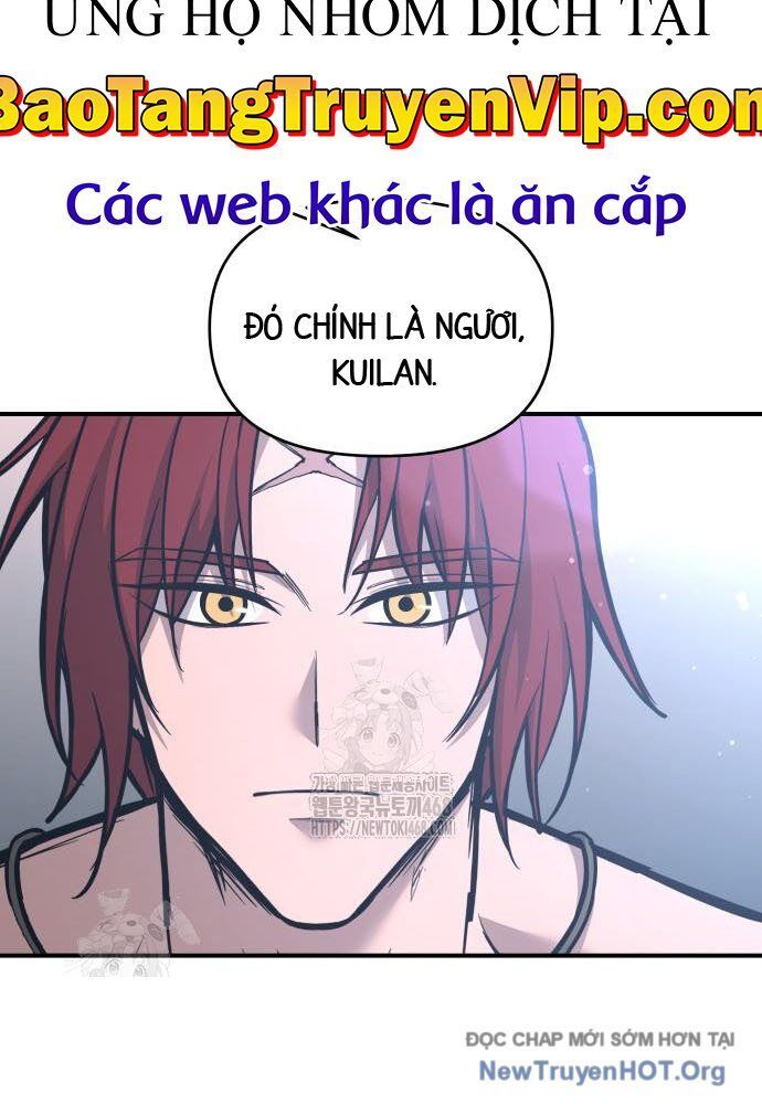Trở Thành Hung Thần Trong Trò Chơi Thủ Thành Chapter 142 - Trang 5